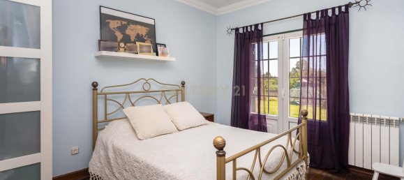 Casa de 6 dormitorios en Palmela, Portugal No. 136757 28