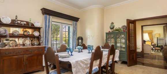 Casa de 6 dormitorios en Palmela, Portugal No. 136757 4