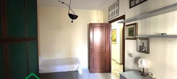 3 bedrooms Apartment in Rome, Italy No. 311764 33