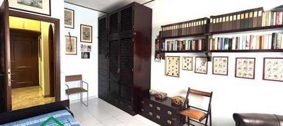 3 bedrooms Apartment in Rome, Italy No. 311764 28