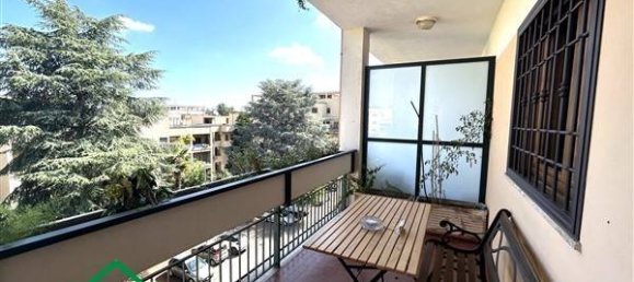 3 bedrooms Apartment in Rome, Italy No. 311764 9