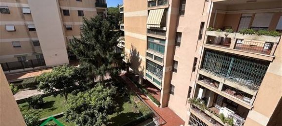 3 bedrooms Apartment in Rome, Italy No. 311764 25