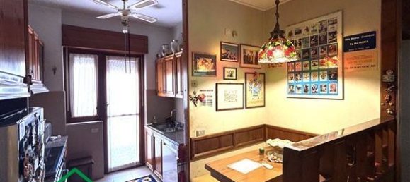 3 bedrooms Apartment in Rome, Italy No. 311764 40