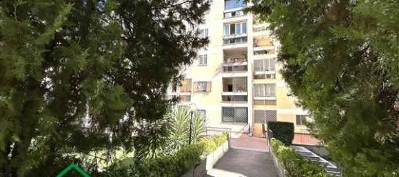 3 bedrooms Apartment in Rome, Italy No. 311764 4