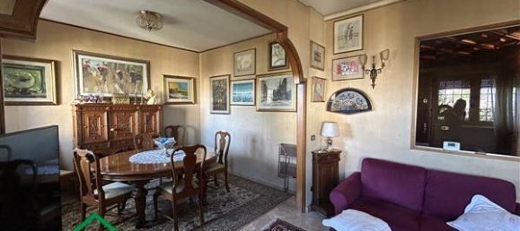 3 bedrooms Apartment in Rome, Italy No. 311764 19