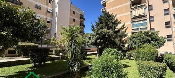 3 bedrooms Apartment in Rome, Italy No. 311764 6