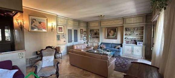3 bedrooms Apartment in Rome, Italy No. 311764 18