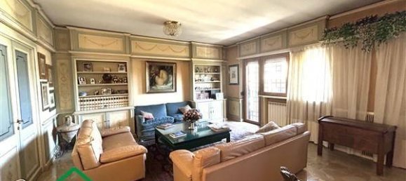 3 bedrooms Apartment in Rome, Italy No. 311764 13
