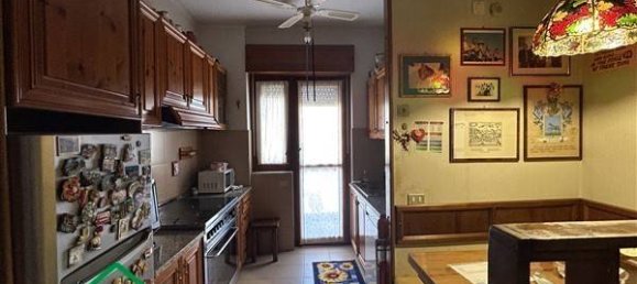 3 bedrooms Apartment in Rome, Italy No. 311764 41