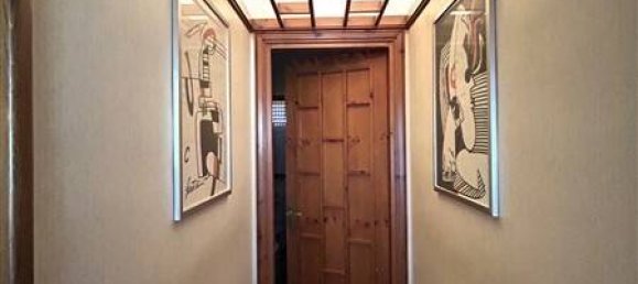 3 bedrooms Apartment in Rome, Italy No. 311764 26