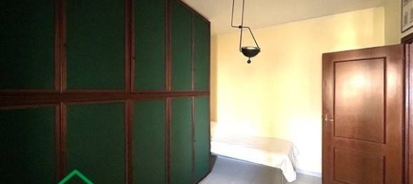 3 bedrooms Apartment in Rome, Italy No. 311764 32