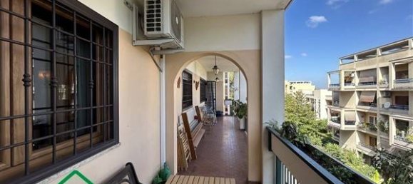 3 bedrooms Apartment in Rome, Italy No. 311764 11
