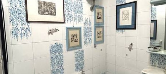 3 bedrooms Apartment in Rome, Italy No. 311764 35