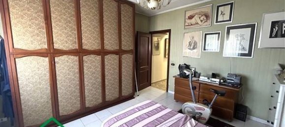 3 bedrooms Apartment in Rome, Italy No. 311764 37