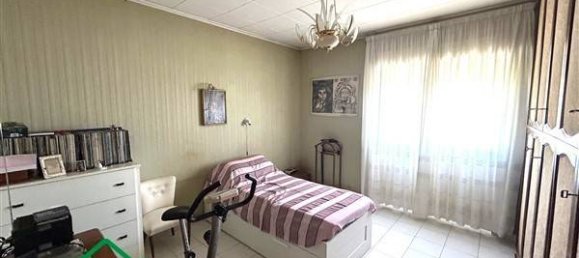 3 bedrooms Apartment in Rome, Italy No. 311764 38