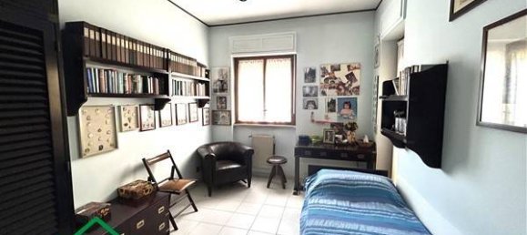 3 bedrooms Apartment in Rome, Italy No. 311764 30