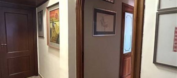 3 bedrooms Apartment in Rome, Italy No. 311764 34