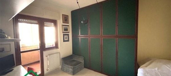 3 bedrooms Apartment in Rome, Italy No. 311764 31