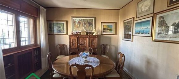 3 bedrooms Apartment in Rome, Italy No. 311764 20