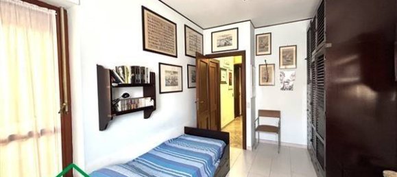 3 bedrooms Apartment in Rome, Italy No. 311764 29