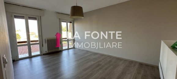 4 rooms Apartment in Vigonza, Italy No. 60572 32