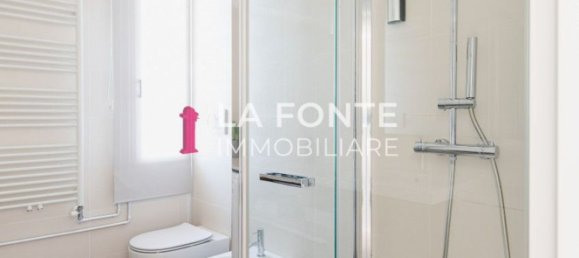 4 rooms Apartment in Vigonza, Italy No. 60572 8