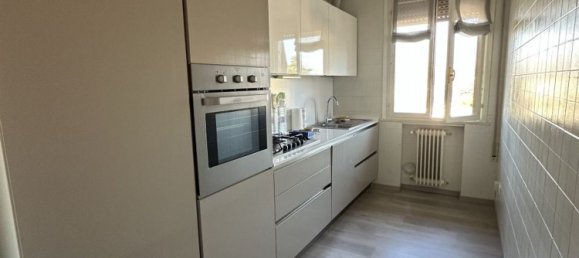 4 rooms Apartment in Vigonza, Italy No. 60572 11