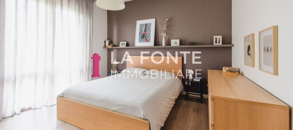 4 rooms Apartment in Vigonza, Italy No. 60572 29