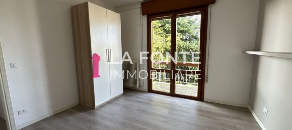 4 rooms Apartment in Vigonza, Italy No. 60572 15