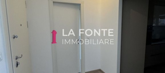 4 rooms Apartment in Vigonza, Italy No. 60572 17