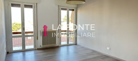 4 rooms Apartment in Vigonza, Italy No. 60572 12