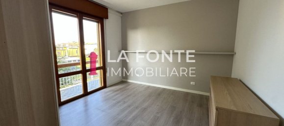 4 rooms Apartment in Vigonza, Italy No. 60572 14