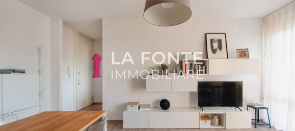 4 rooms Apartment in Vigonza, Italy No. 60572 2