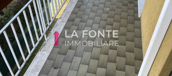 4 rooms Apartment in Vigonza, Italy No. 60572 37