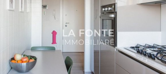 4 rooms Apartment in Vigonza, Italy No. 60572 6