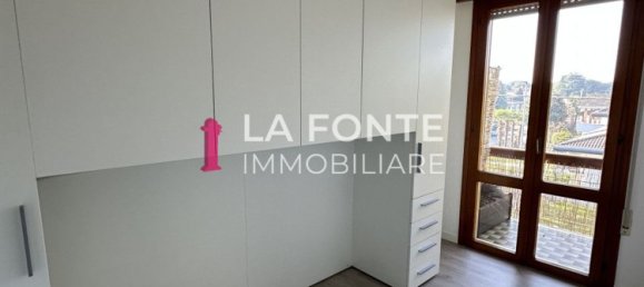 4 rooms Apartment in Vigonza, Italy No. 60572 16