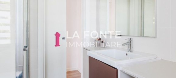 4 rooms Apartment in Vigonza, Italy No. 60572 28