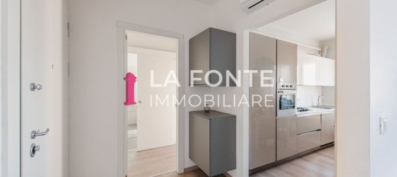 4 rooms Apartment in Vigonza, Italy No. 60572 22