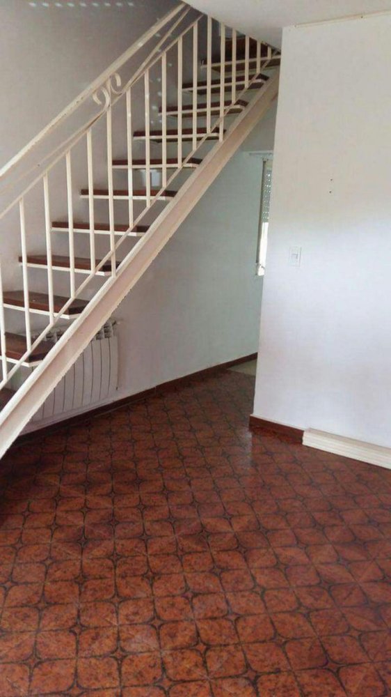 2 Schlafzimmer Wohnung in Mar del Plata, Argentina, Nr. 64976