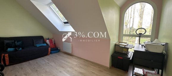 4 bedrooms House in Samer, France No. 156622 7