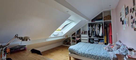 5 bedrooms House in Etampes, France No. 198413 12