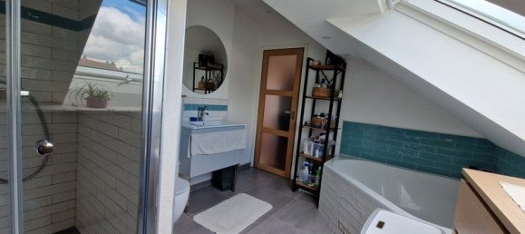 5 bedrooms House in Etampes, France No. 198413 14