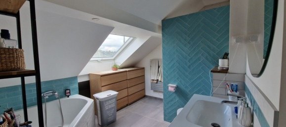 5 bedrooms House in Etampes, France No. 198413 29