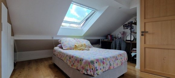 5 bedrooms House in Etampes, France No. 198413 10