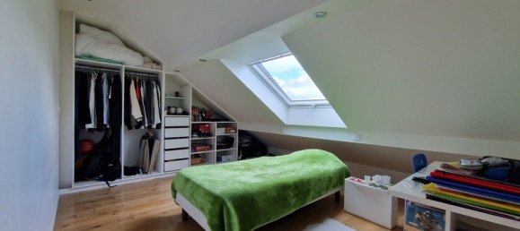 5 bedrooms House in Etampes, France No. 198413 11