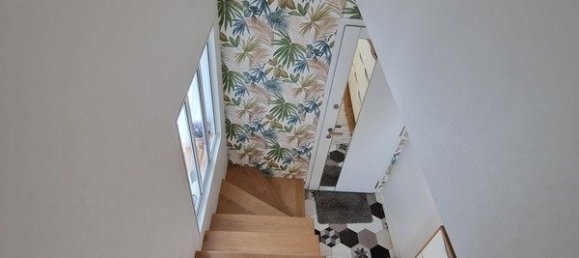 5 bedrooms House in Etampes, France No. 198413 9