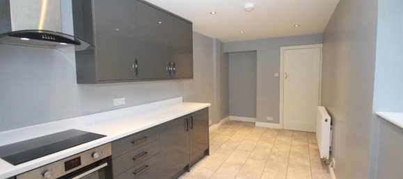 3 Schlafzimmer Haus in Beckenham, United Kingdom, Nr. 1087 4