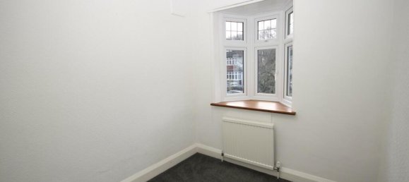 3 Schlafzimmer Haus in Beckenham, United Kingdom, Nr. 1087 10