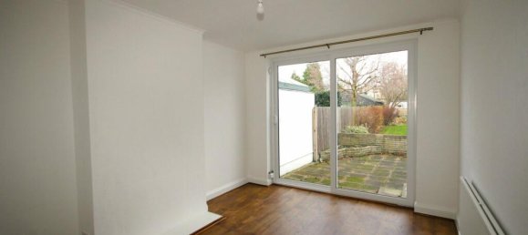 3 Schlafzimmer Haus in Beckenham, United Kingdom, Nr. 1087 5