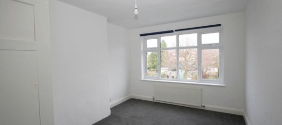 3 Schlafzimmer Haus in Beckenham, United Kingdom, Nr. 1087 8
